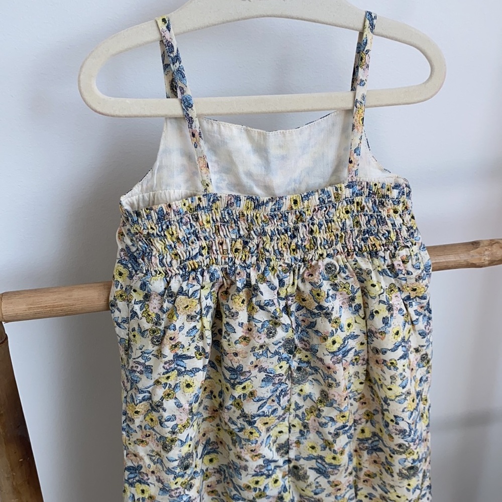 Baby romper - Picture 3 of 4